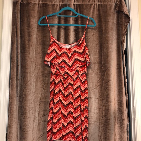 Sun Dress! - Picture 1 of 3